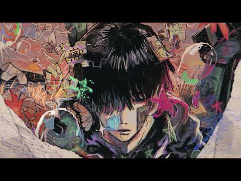 Yungmon - HERBST [prod. Thani]