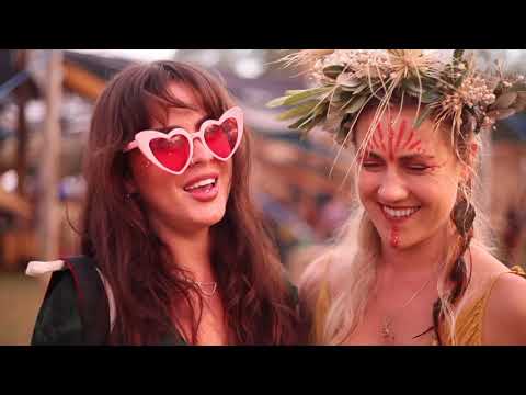 Elements Festival 2019