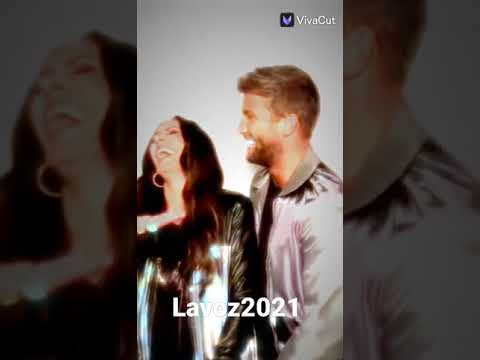 malu y pablo alboran