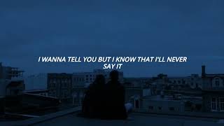 EVITA - You Already Know (Lyrics)