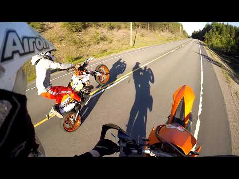 AGLORY - Nyctophilia