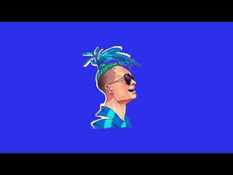 FREE BEAT - ○FIJIN○ (МОРГЕНШТЕРН x SLAVA MARLOW x Тимати  El Problema type beat)