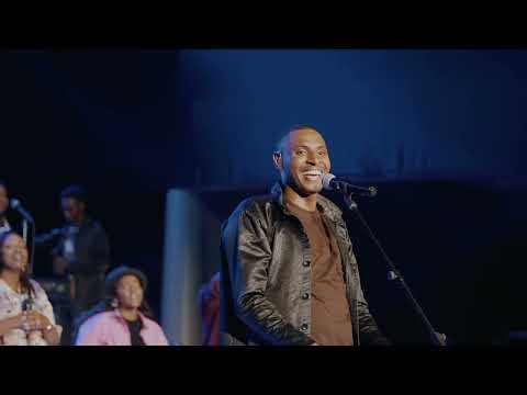 Naragukunze - Kagame Charles