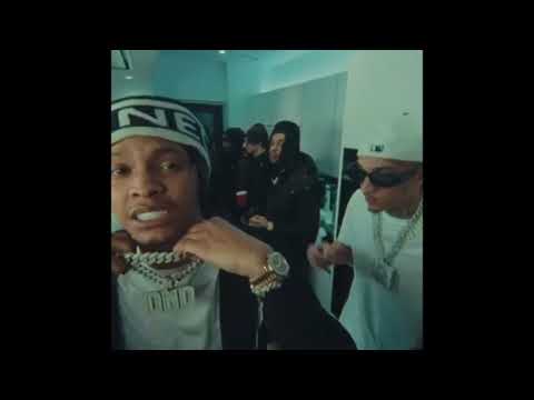 [FREE] Nemzzz X Sexy Drill Type Beat ''My Joy''