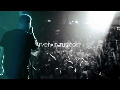 Video thumbnail for Who I Am