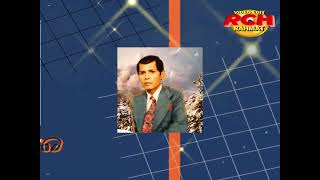 Download lagu A Ramlie_Ku Nanti Kau Pulang mp3 Download lagu A Ramlie_Ku Nanti Kau Pulang mp3