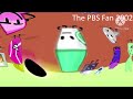TPOT Intro Bloopers 20 In I Killed X