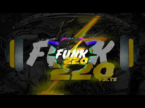 MC DRICKA , MC DOGUINHA  E MC ALYSSON - RAVE DO SOULJA  BOY ( DJ DAVI KNEIP)