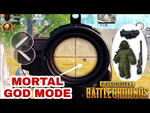 Download AKM Adversary Mp3 dan Mp4 2018