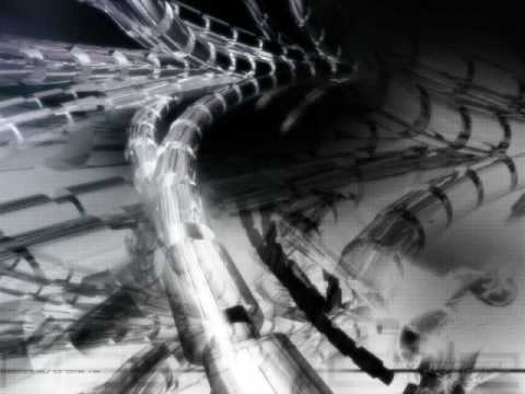 Psidream-Death Sentence [DnB]