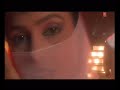 Ishq Mein Hum Tumhein Kya Batayein Full Song Aaja Meri Jaan Sonu Nigam Krishan Kumar Tanya Singh