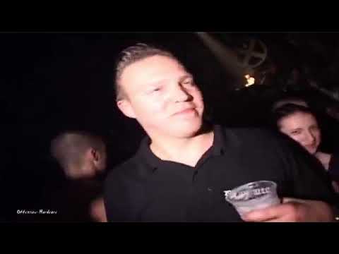 DJ Paul Elstak vs DJ Panik vs Neophyte Projekt Hardcore