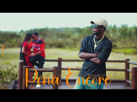 Solda Nast Ft. Dj Brandon - PENA ENCORE (Clip Officiel)