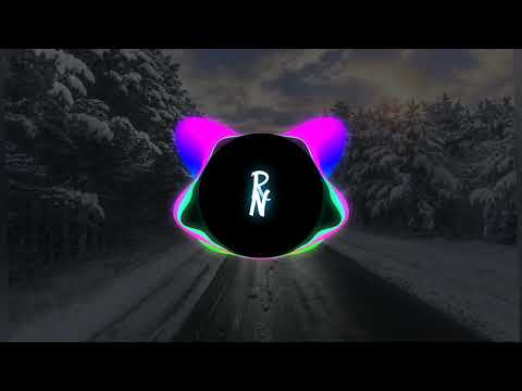 Вокруг так много дыма - LXE, Miray (Bass Boosted)