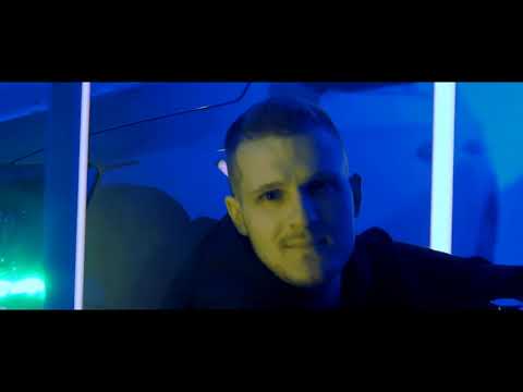 CHRIS ARES  - FABIA [offizielles HD Video]  (Re-upload)