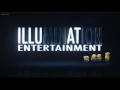 Universal Pictures Illumination Entertainment Sing
