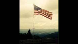 To My Old Self by Real Friends Cover