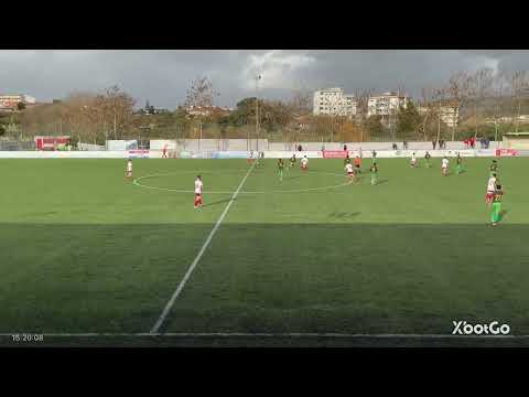  MIGUEL EPOCA 25-26