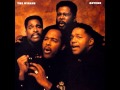 The Winans - Everyday The Same
