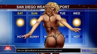 Berner & Snoop & The Best Weed In The World GGN