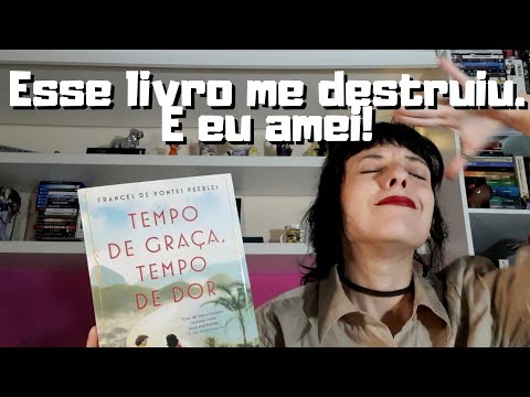 video thumnail