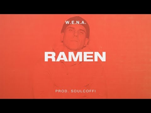 Video thumbnail for War Lord