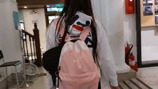 Download lagu Beitou Hot Spring Museum / Mytch Vlog 70 mp3