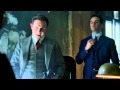 Boardwalk Empire Jimmy At Meyer Lansky S Game