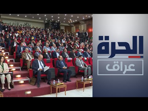 شاهد بالفيديو.. ضد آفة الفساد.. هيئة النزاهة تحصي نشاطاتها لعام 2022