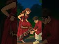 Jana Meri Cute Love This Is For You Couple Status Trending Shorts Love Status Ytshorts Shorts