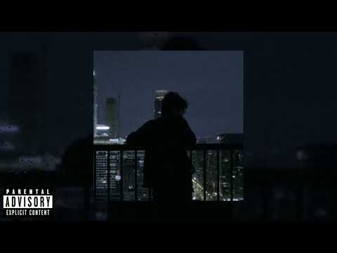 [SOLD] Synth-Punk x DnB Rock x Industrial Rock type beat - "save yourself"