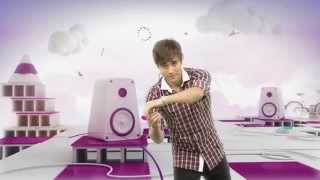G�n�rique VF - Saison 3
