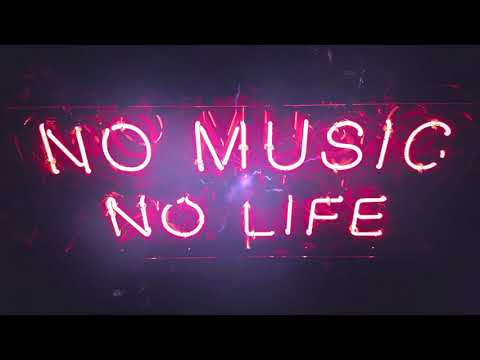 Frederico Franchi - Xtra Cream (Havin Zagross & Luciano Vargas Remix)