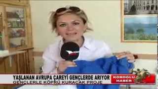 KÖROĞLU TV  BOLU HALKIN EĞİTİMİ DERNEĞİ