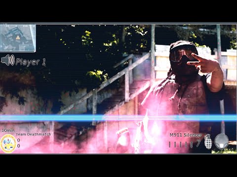 Get Out Your Feelings OGTBOY x T$K (Official Video) Directed By: @_sb_vito