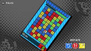 Collapsus - Extended Gameplay Preview