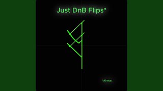 Cover art for Give me more (Just rawer)