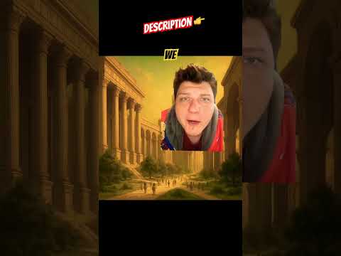 Why Every Empire Fell? #future #empire #eu #unity #vision #truth