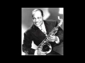 Coleman Hawkins - DEVOTION