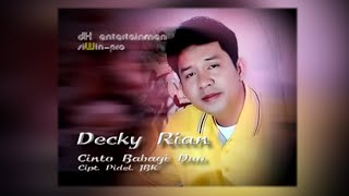 Download lagu DANGDUT MINANG CINTO BABAGI DUO // DECKY RYAN ( Musik Video )05 CINTO BABAGI DUO mp3 Download lagu DANGDUT MINANG CINTO BABAGI DUO // DECKY RYAN ( Musik Video )05 CINTO BABAGI DUO mp3