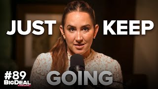 39 Brutal Truths I Know at 39 and Wish I Knew at 20