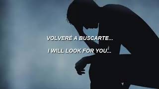 Gloria Trevi | Horas Tranquilas | Letra / Lyrics (sub)