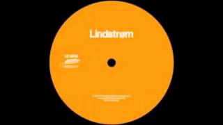 Lindstrøm - Vōs-Sākō-Rv (Irregular Disco Workers Remix)
