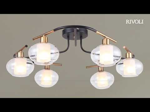 Превью видео