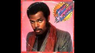 You Bring Out The Freak In Me