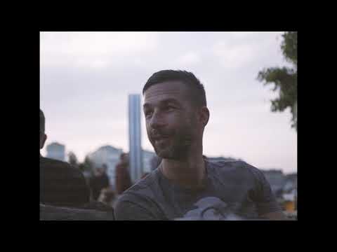 Ul'Team Atom x Mani Deïz - Mauvais présage (Clip Officiel)