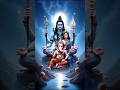 Mat Ro Mere Dil Sad Song Stetus Shorts