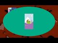 I Hate I Killed X 20 POWERS
