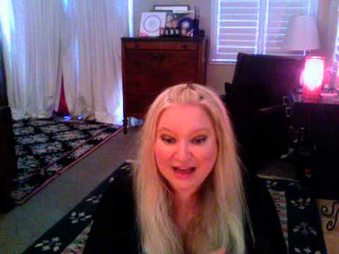 Astrology Horoscope August 4 2015 Venus Conjunct Jupiter