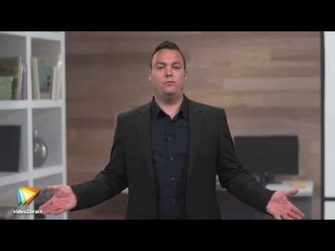 Video Vorschau: Internationales Marketing: Grundlagen und Strategien fuer digitale Zusammenarbeit